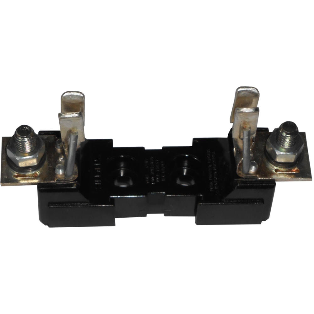 CAIXA FUSIVEL ONIBUS - DENSO BUS CAIXA FUSIVEL ONIBUS - DENSO BUS