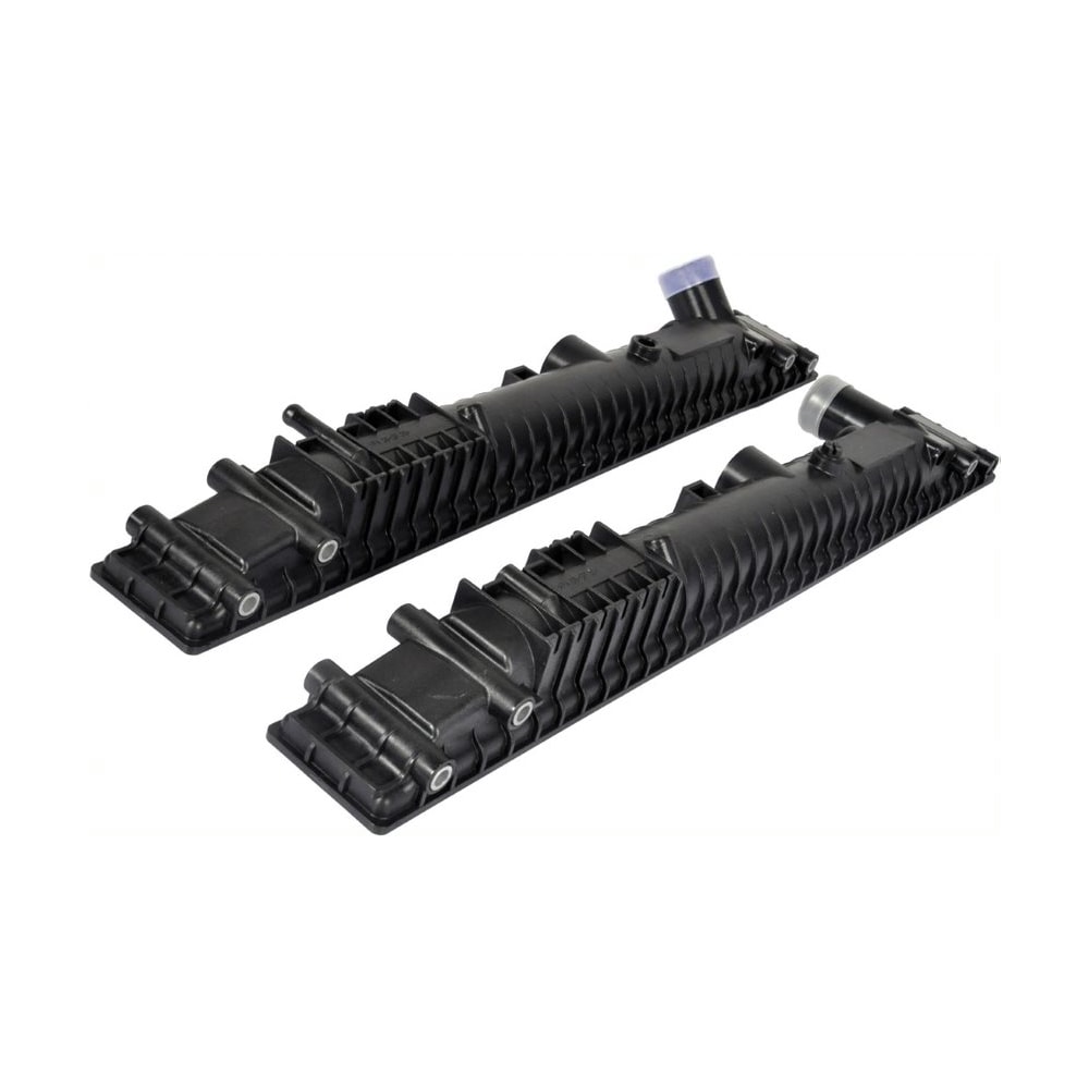 image_81a893df-d142-4274-b35e-2cdac5b3aeaf