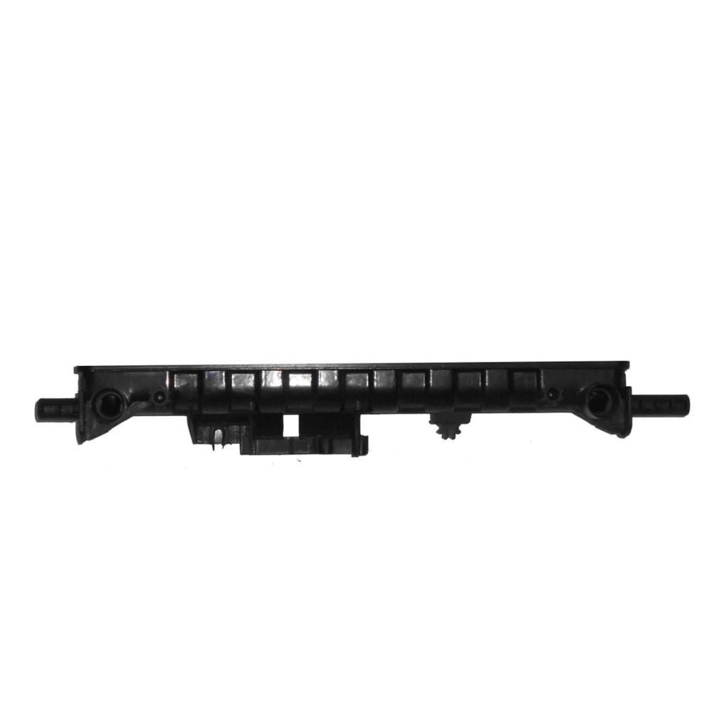 CAIXA RADIADOR FORD ECOSPORT 2.0 16V XLT / XLS 2002 A 2012 AUTOMATICO COM AR LADO ESQUERDO - PROCOOLER