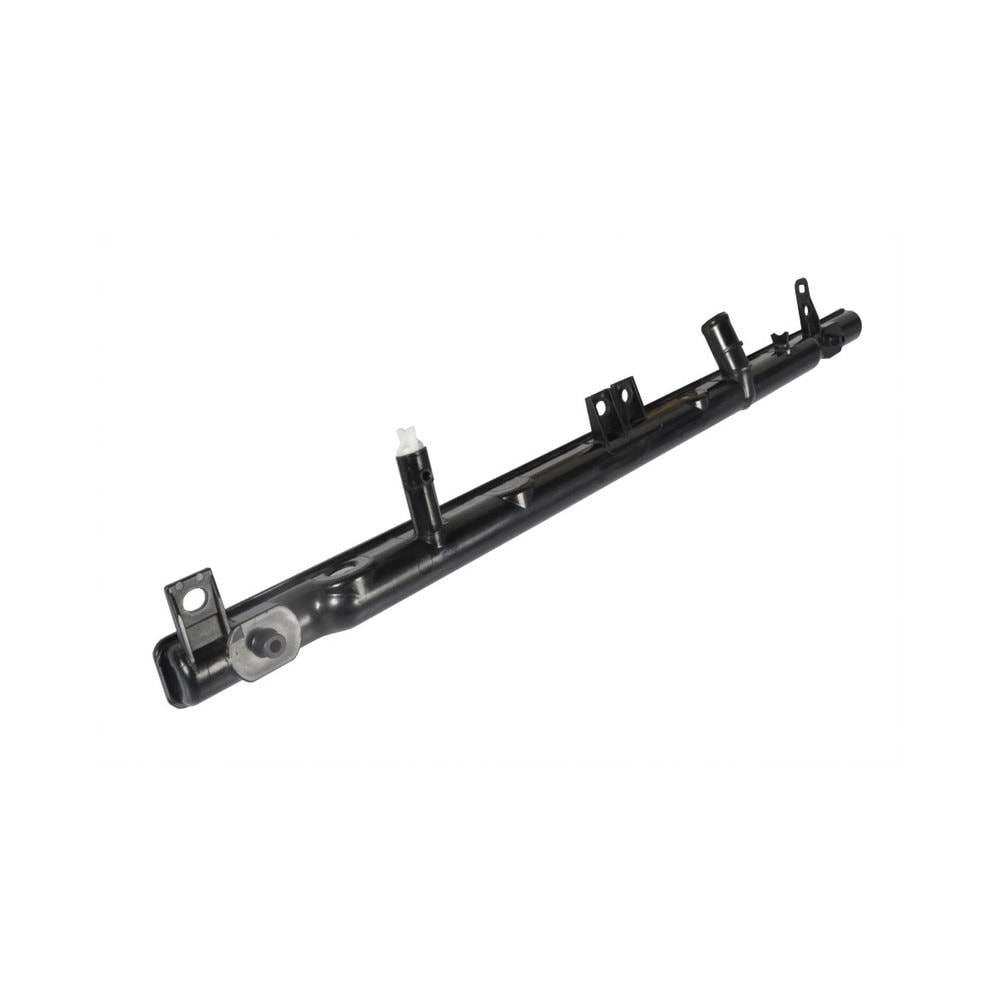 image_a8b91f45-7caf-4737-8309-68af0b5e4d8d