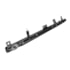 CAIXA RADIADOR HONDA NEW FIT / CITY 2009 EM DIANTE AUTOMATICO INFERIOR - PROCOOLER
