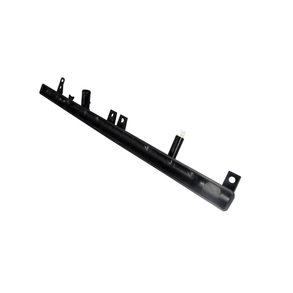 image_47f87cde-f59b-4a23-8b1a-192735aa0bca