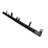 CAIXA RADIADOR HONDA NEW FIT / CITY 2009 EM DIANTE AUTOMATICO INFERIOR - PROCOOLER