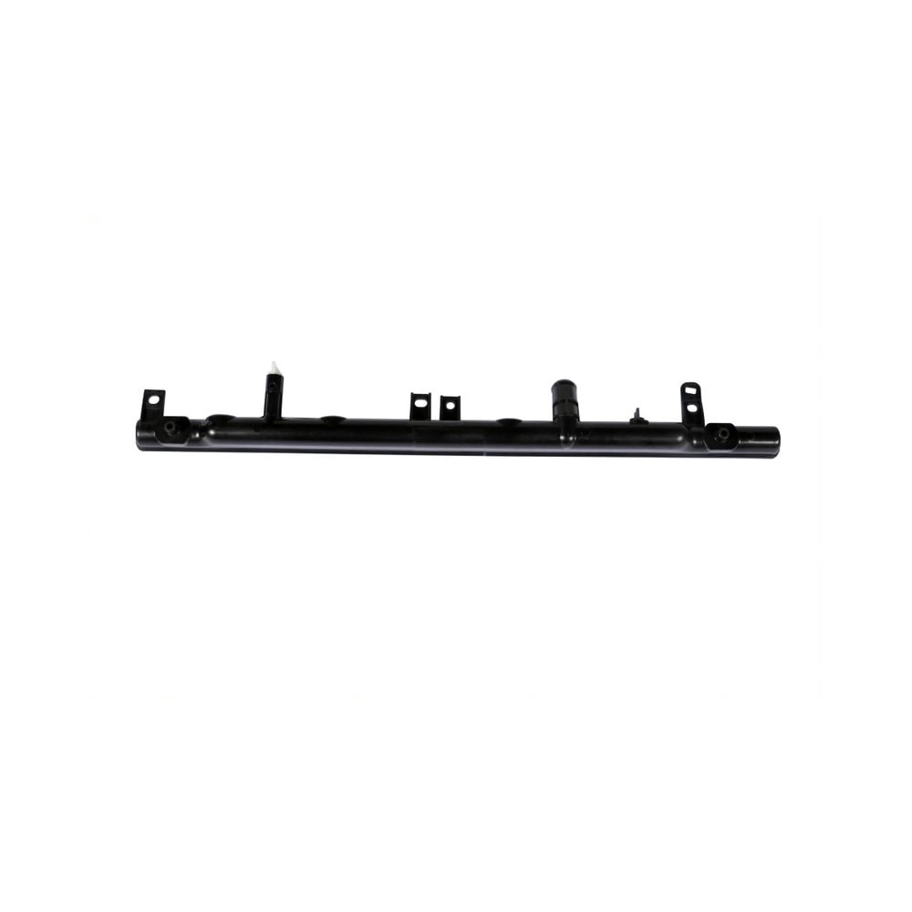 CAIXA RADIADOR HONDA NEW FIT / CITY 2009 EM DIANTE AUTOMATICO INFERIOR - PROCOOLER