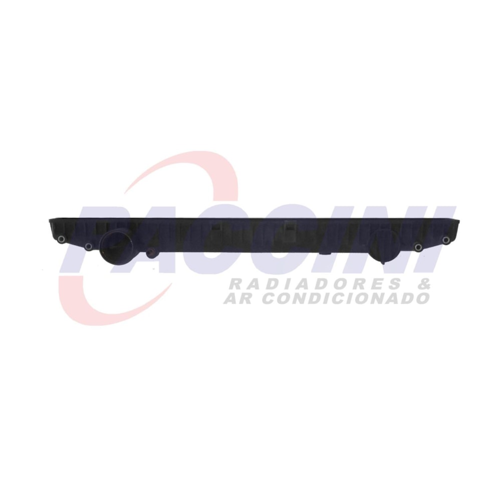 Product main image - 642e96fa-8f21-4b57-8cff-85d301f49516