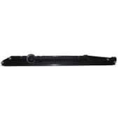 CAIXA RADIADOR MERCEDES BENZ ACTROS 2546 / 2646 LS / 4844K COM LATERAL 2009 EM DIANTE SUPERIOR - PROCOOLER CAIXA RADIADOR MERCEDES BENZ ACTROS 2546 / 2646 LS / 4844K COM LATERAL 2009 EM DIANTE SUPERIOR - PROCOOLER