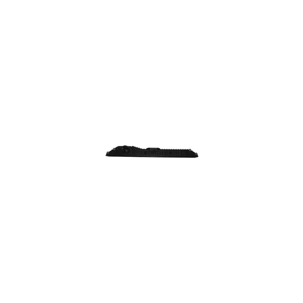 Product main image - fa5904f6-87a8-46a9-979d-fbd347c416a1