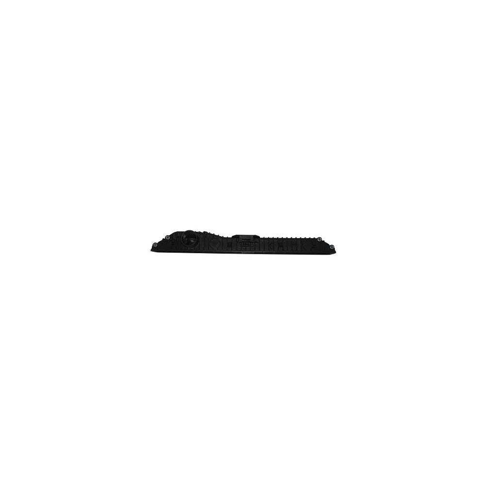 Product main image - f95aa343-79ba-449d-95ee-73e0726c459b