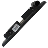 CAIXA RADIADOR MERCEDES BENZ O500 SEM PINO (GRADE / MEDIO / PEQUENO) - PROCOOLER CAIXA RADIADOR MERCEDES BENZ O500 SEM PINO (GRADE / MEDIO / PEQUENO) - PROCOOLER