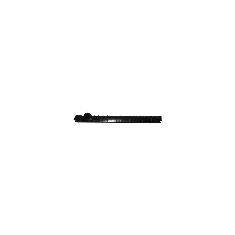 Product main image - d64d1e09-10c5-49b9-bb6b-9838ef473822