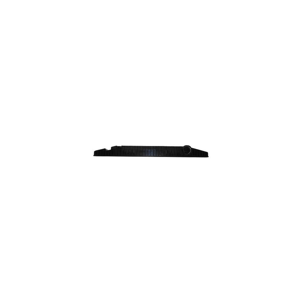 CAIXA RADIADOR PARA IVECO STRALIS 2007 EM DIANTE 380 / 410 / 420 / 440 / 460 / 480 SUPERIOR - PROCOOLER