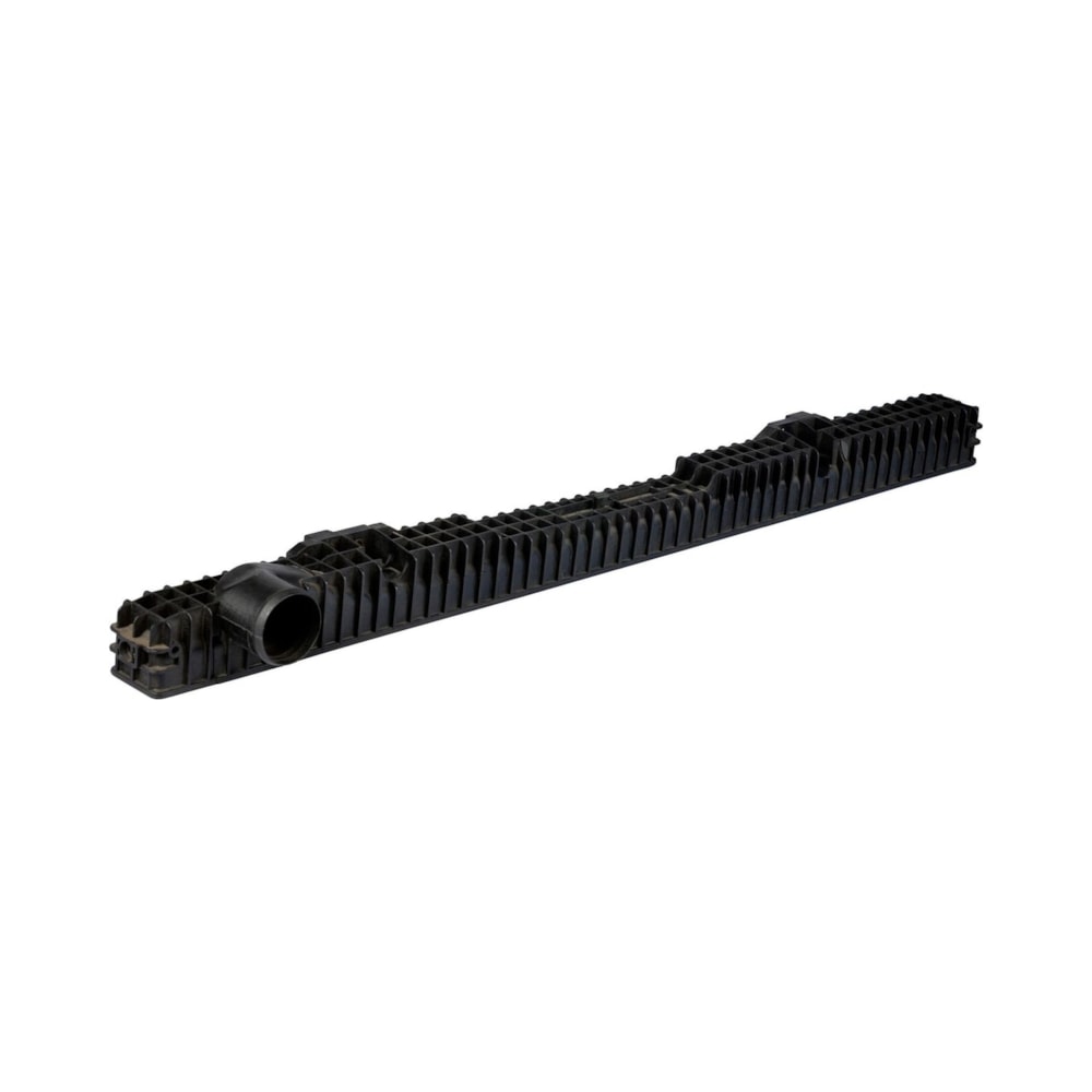 Product main image - 377bd2e5-d6a9-4a83-82af-473345daaf39
