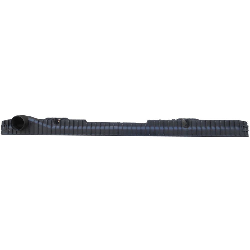 CAIXA RADIADOR PARA SCANIA SERIE 5 (MEDIO) - BEHR HELLA