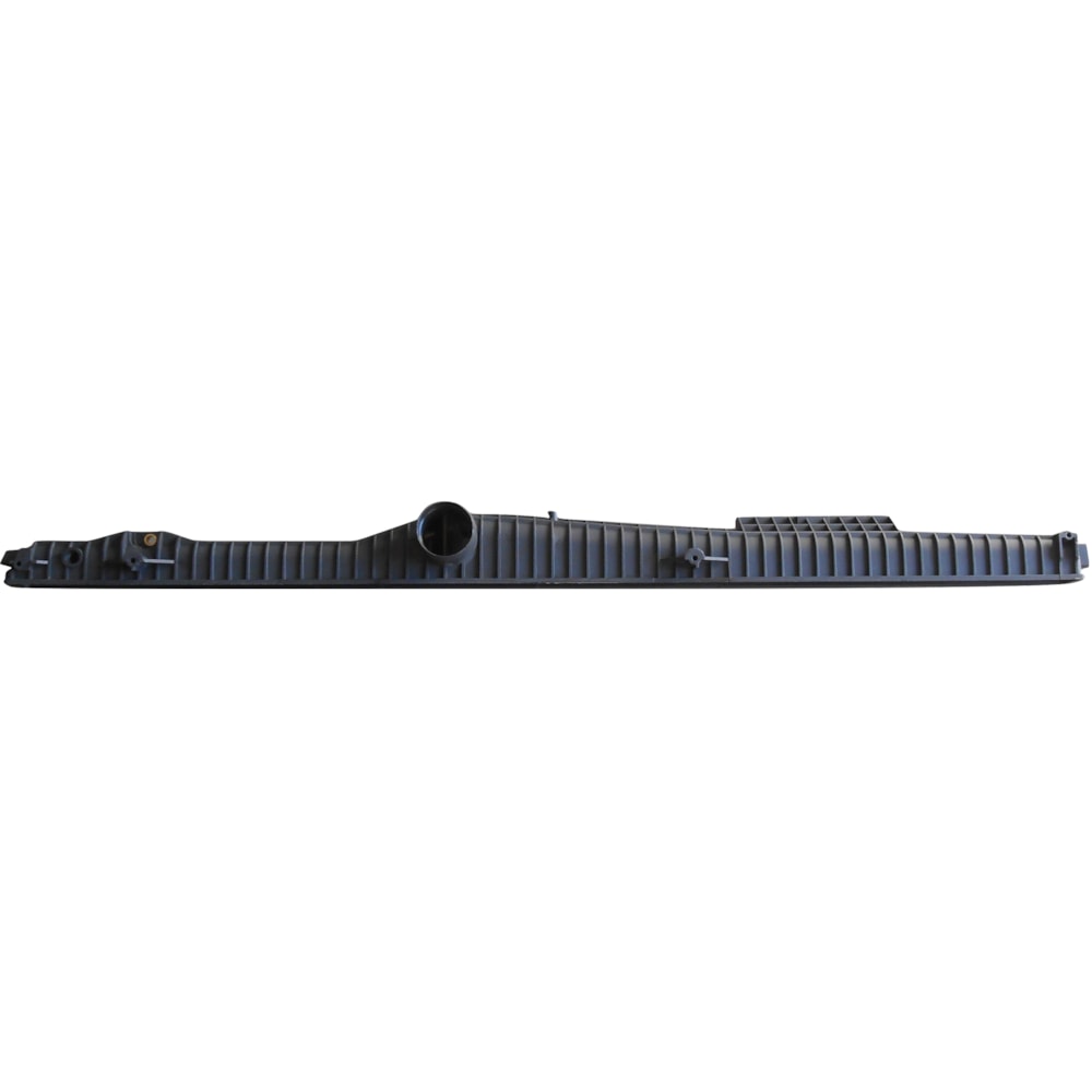 CAIXA RADIADOR PARA SCANIA SERIE 5 R440 / R480 MOTOR EURO V 2013 EM DIANTE SUPERIOR - PROCOOLER