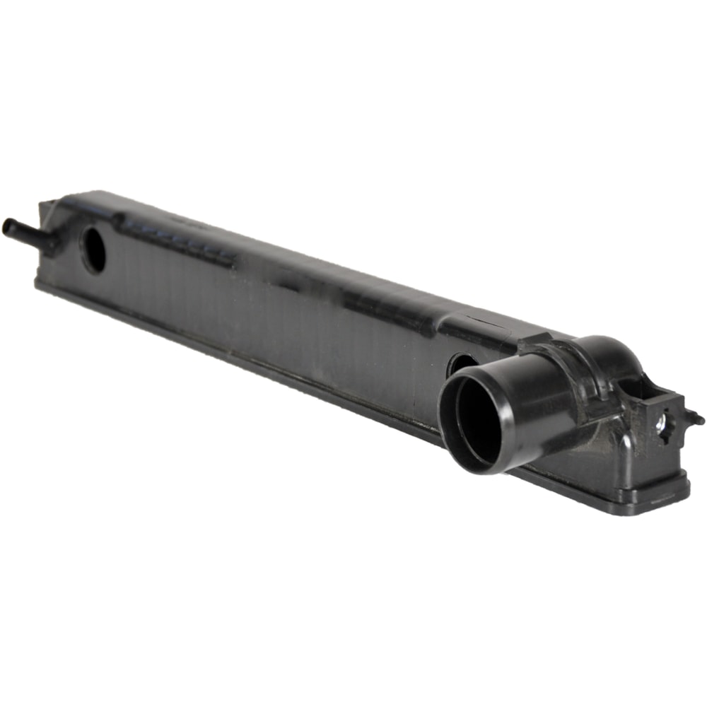 image_0ac340ad-c410-466e-a648-b6ffedc64a07