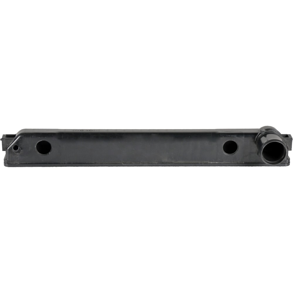 CAIXA RADIADOR TOYOTA RAV4 2007 EM DIANTE INFERIOR DO ELEMENTO DE OLEO - PROCOOLER