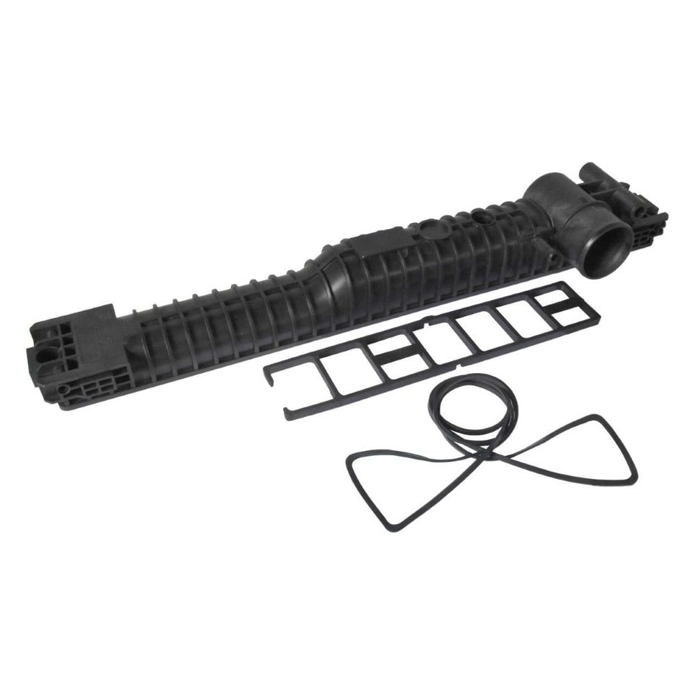 image_92a1e535-d07d-4260-a4ba-8257d0ec82a8