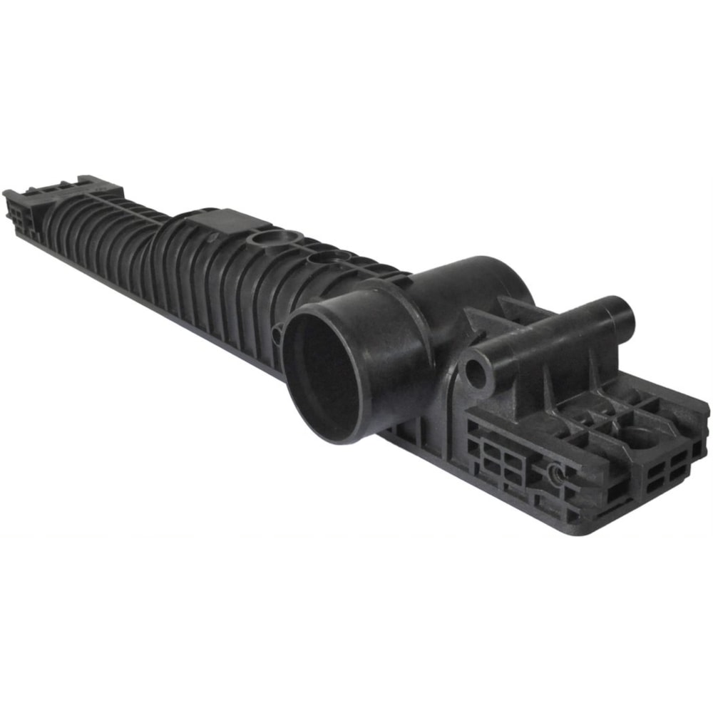 image_81f1883e-a75b-40cd-9a7c-289443d3521c