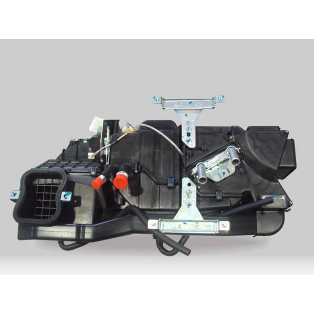Product main image - 96de8263-41ce-4eea-8ece-a3ad129692e2