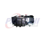 CAIXA REFRIGERACAO FORD NOVO CARGO EURO 3 24VOLTS COM RENOVACAO EXTERNA - DENSO