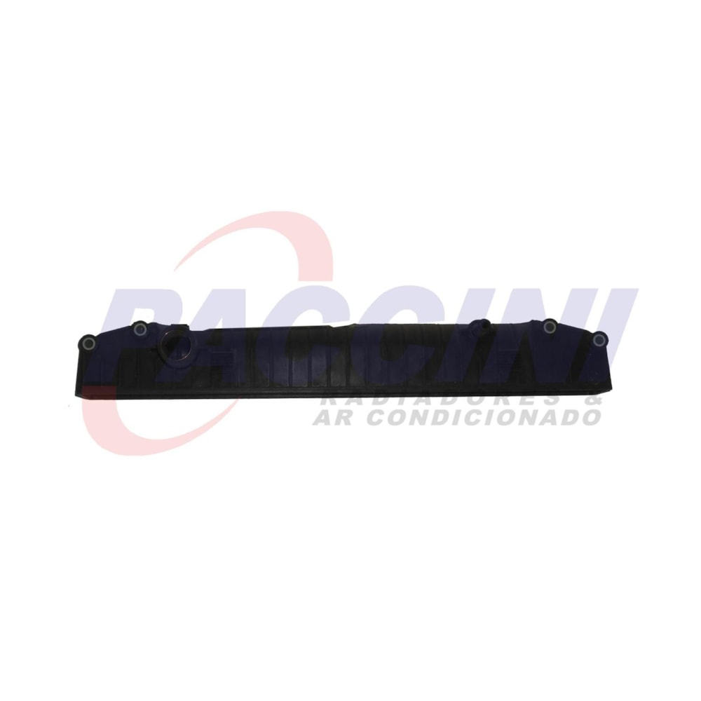Product main image - 44ecbbc4-04fe-4b81-a9ff-123cea538baa