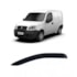 CALHA DE CHUVA FIAT DOBLO 2001 A 2020 2 PORTAS - TGPOLI CALHA DE CHUVA FIAT DOBLO 2001 A 2020 2 PORTAS - TGPOLI