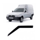 CALHA DE CHUVA FIAT FIORINO 1989 A 2013 2 PORTAS - TGPOLI CALHA DE CHUVA FIAT FIORINO 1989 A 2013 2 PORTAS - TGPOLI