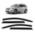 CALHA DE CHUVA FIAT FREEMONT 2011 A 2016 JOURNEY 2008 A 2016 4 PORTAS - TGPOLI CALHA DE CHUVA FIAT FREEMONT 2011 A 2016 JOURNEY 2008 A 2016 4 PORTAS - TGPOLI