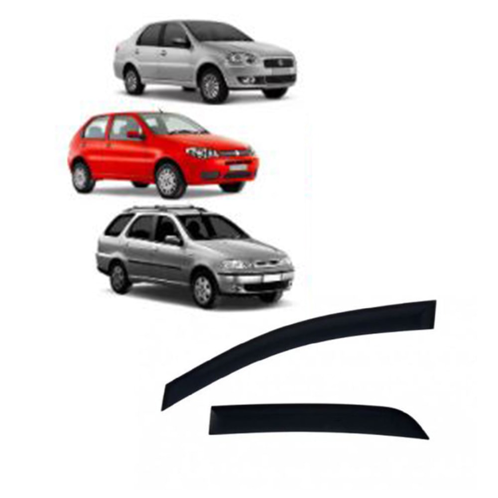 Product main image - 59a02d3c-64ab-4cbe-b3c7-473436ad7e84