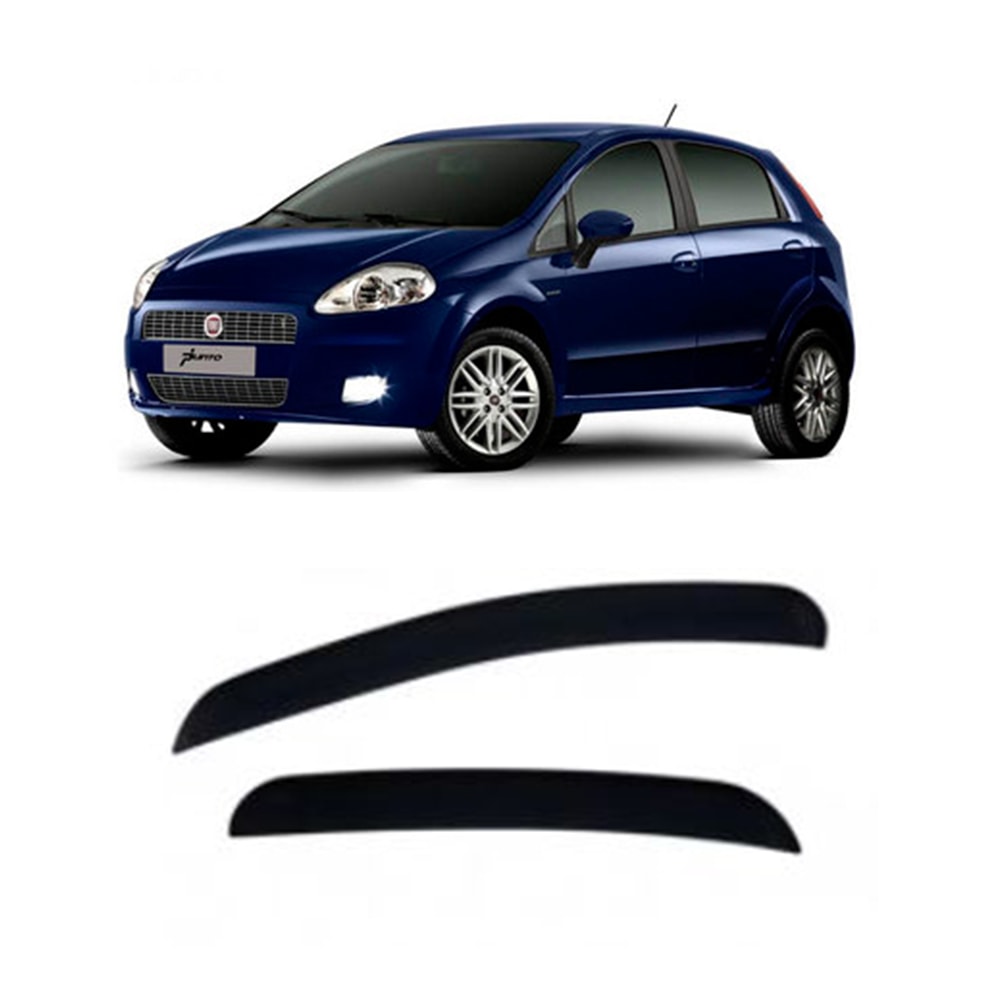 Product main image - 8d408d71-908e-42cc-aac9-83a7c8a42764