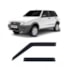 CALHA DE CHUVA FIAT UNO PREMIO ELBA 1985 A 2011 4 PORTAS - TGPOLI CALHA DE CHUVA FIAT UNO PREMIO ELBA 1985 A 2011 4 PORTAS - TGPOLI