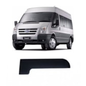 CALHA DE CHUVA FORD TRANSIT 2010 A 2014 2 PORTAS - TGPOLI CALHA DE CHUVA FORD TRANSIT 2010 A 2014 2 PORTAS - TGPOLI