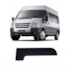 CALHA DE CHUVA FORD TRANSIT 2010 A 2014 2 PORTAS - TGPOLI CALHA DE CHUVA FORD TRANSIT 2010 A 2014 2 PORTAS - TGPOLI