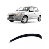 CALHA DE CHUVA GM CHEVROLET CELTA 2000 A 2015 2 PORTAS - TGPOLI CALHA DE CHUVA GM CHEVROLET CELTA 2000 A 2015 2 PORTAS - TGPOLI