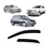 CALHA DE CHUVA GM CHEVROLET CORSA HATCH E SEDAN WAGON E CLASSIC 1994 A 2015 4 PORTAS - TGPOLI CALHA DE CHUVA GM CHEVROLET CORSA HATCH E SEDAN WAGON E CLASSIC 1994 A 2015 4 PORTAS - TGPOLI