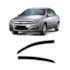 CALHA DE CHUVA GM CHEVROLET VECTRA SEDAN 2006 A 2011 4 PORTAS - TGPOLI CALHA DE CHUVA GM CHEVROLET VECTRA SEDAN 2006 A 2011 4 PORTAS - TGPOLI