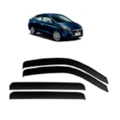 CALHA DE CHUVA INTERIÇA SLIM HYUNDAI HB20 SEDAN 2020 4 PORTAS - TGPOLI CALHA DE CHUVA INTERIÇA SLIM HYUNDAI HB20 SEDAN 2020 4 PORTAS - TGPOLI