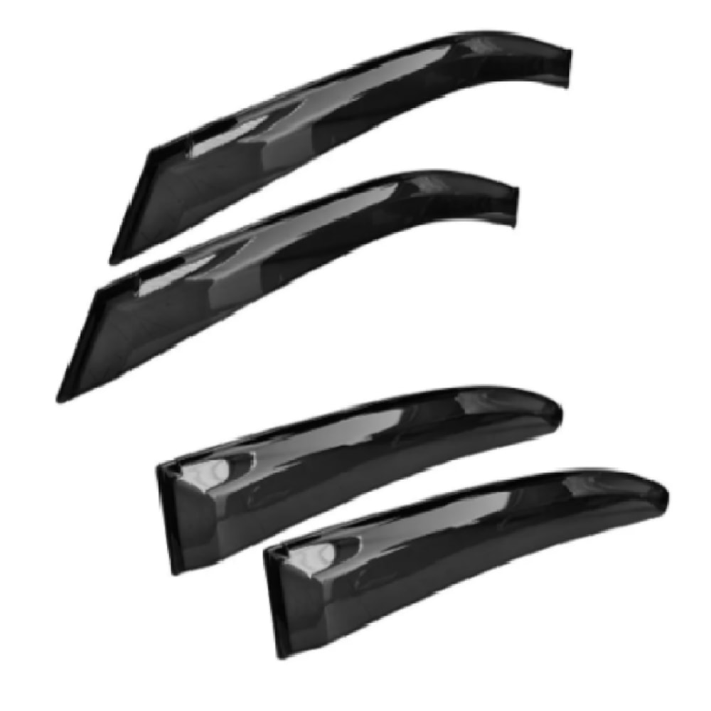 CALHA DE CHUVA INTERIÇA VW VOLKSWAGEN VIRTUS 2018 A 2020 4 PORTAS - TGPOLI CALHA DE CHUVA INTERIÇA VW VOLKSWAGEN VIRTUS 2018 A 2020 4 PORTAS - TGPOLI