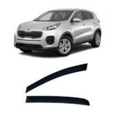 CALHA DE CHUVA KIA SPORTAGE 2017 A 2020 4 PORTAS - TGPOLI CALHA DE CHUVA KIA SPORTAGE 2017 A 2020 4 PORTAS - TGPOLI