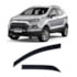 CALHA DE CHUVA NOVA FORD ECOSPORT 2013 A 2015 4 PORTAS - TGPOLI CALHA DE CHUVA NOVA FORD ECOSPORT 2013 A 2015 4 PORTAS - TGPOLI