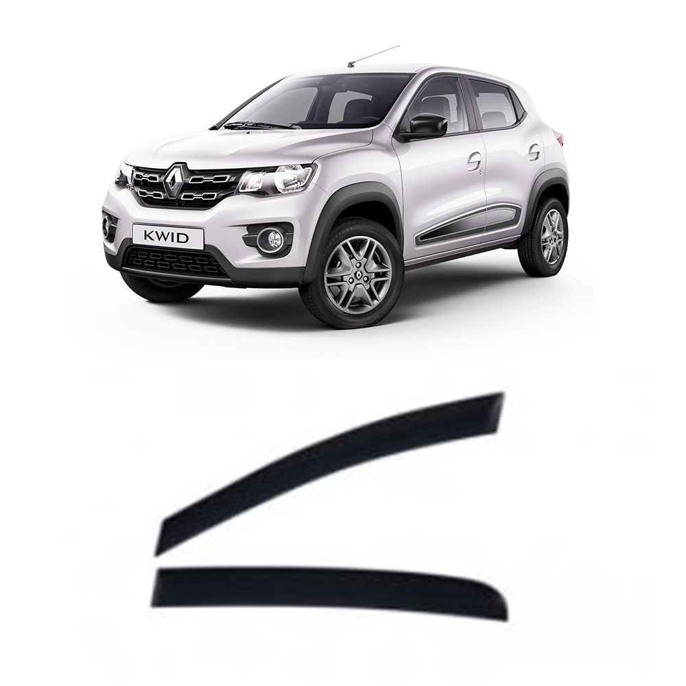 CALHA DE CHUVA RENAULT KWID 2016 A 2020 4 PORTAS - TGPOLI CALHA DE CHUVA RENAULT KWID 2016 A 2020 4 PORTAS - TGPOLI