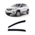 CALHA DE CHUVA RENAULT KWID 2016 A 2020 4 PORTAS - TGPOLI CALHA DE CHUVA RENAULT KWID 2016 A 2020 4 PORTAS - TGPOLI