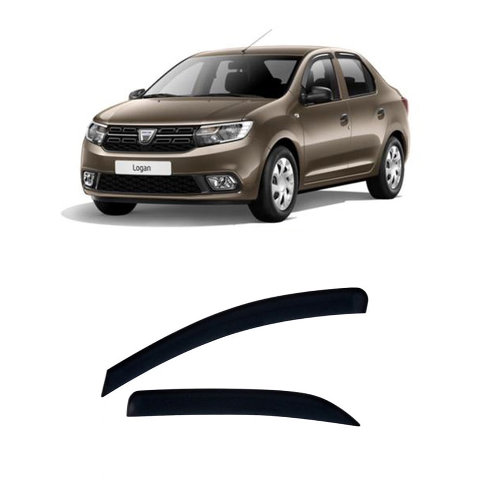 CALHA DE CHUVA RENAULT LOGAN 2014 A 2020 4 PORTAS - TGPOLI CALHA DE CHUVA RENAULT LOGAN 2014 A 2020 4 PORTAS - TGPOLI