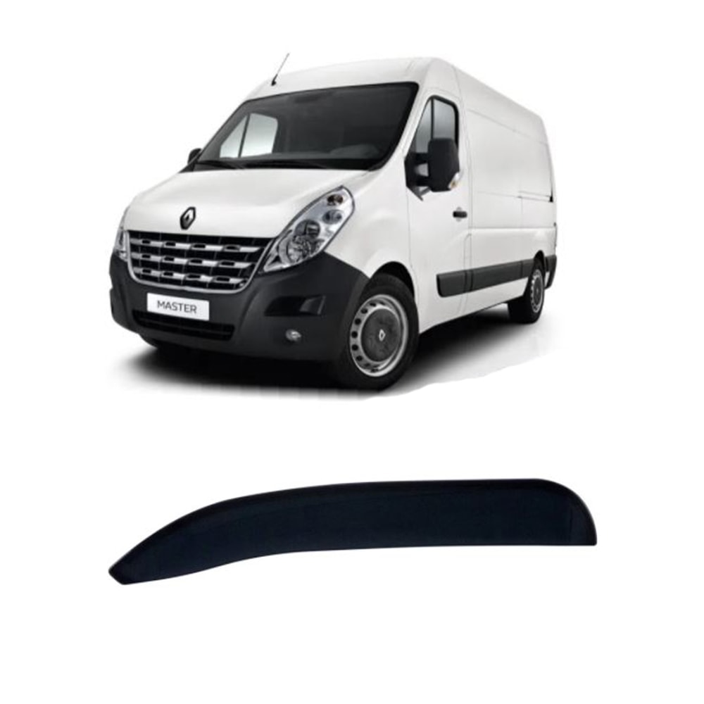 CALHA DE CHUVA SPRINTER 2012 A 2018 2 PORTAS DAILY 2008 A 2015 MASTER 2002 A 2015 - TGPOLI CALHA DE CHUVA SPRINTER 2012 A 2018 2 PORTAS DAILY 2008 A 2015 MASTER 2002 A 2015 - TGPOLI