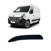CALHA DE CHUVA SPRINTER 2012 A 2018 2 PORTAS DAILY 2008 A 2015 MASTER 2002 A 2015 - TGPOLI CALHA DE CHUVA SPRINTER 2012 A 2018 2 PORTAS DAILY 2008 A 2015 MASTER 2002 A 2015 - TGPOLI