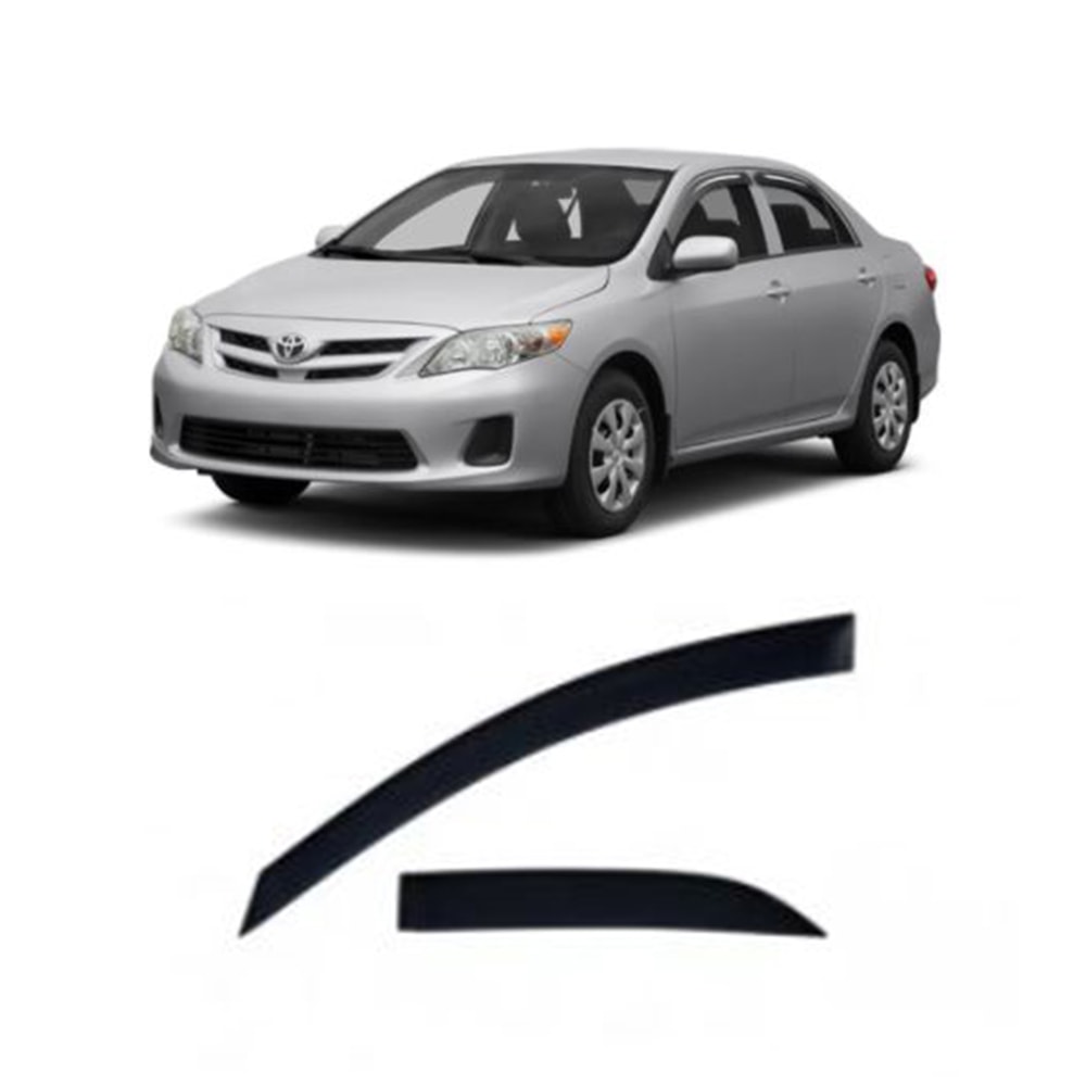 Product main image - 22739def-f3b5-4be9-9679-d1f0e6c9ba53