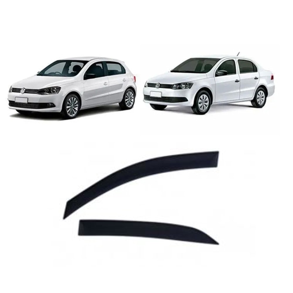 Product main image - 8019cd8f-9f5f-4aa3-8a08-fb19ad72270a