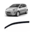 CALHA DE CHUVA VW VOLKSWAGEN UP 2014 A 2016 2 PORTAS - TGPOLI CALHA DE CHUVA VW VOLKSWAGEN UP 2014 A 2016 2 PORTAS - TGPOLI