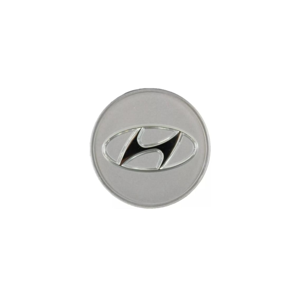 Product main image - 42277ea5-feec-40df-9abe-f7ba74233f1c