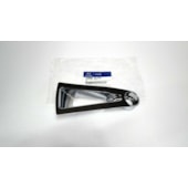 CALOTINHA DE RODA HYUNDAI I30 - ORIGINAL MOBIS